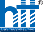 CÔNG TY TNHH THƯƠNG MẠI DỊCH VỤ HỢP THÀNH THỊNH