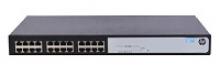 HP 1410-24-R Switch - JD986B