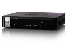 Cisco RV130 Multifunction Wireless-N VPN Router