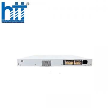 Switch Cisco Catalyst C1200-24T-4X 24x 10/100/1000 ports, 4x 10G SFP+
