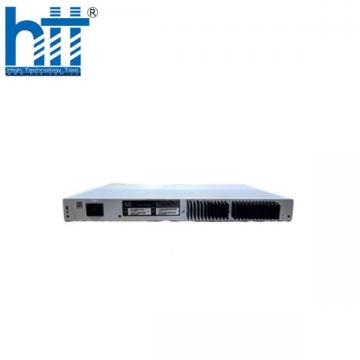 Switch Cisco Catalyst C1200-24P-4X 24x GE PoE+, 4x 10G SFP+