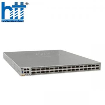 N9K-C9232E-B1 Switch Cisco Nexus 9232E 32-port 800G QSFP-DD800