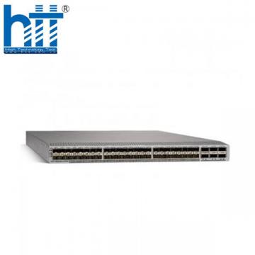 N3K-C34180YC Cisco Nexus 34180YC Programmable Switches.