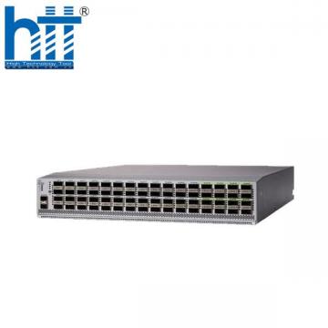 N3K-C3464C Cisco Nexus 3464C programmable switch.