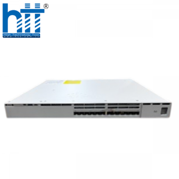 C9300L-24UXG-4X-A Cisco Catalyst 9300 24-port UPOE, Network Advantage