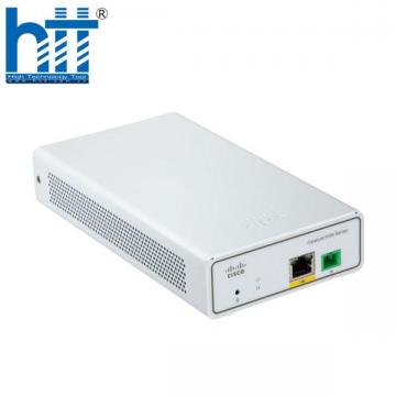 CGP-ONT-1P Switch Cisco 1 Ports GPON ONT, 1 PoE+