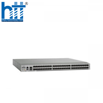N3K-C3524P-XL Cisco Nexus 3524-XL Switch, 24 SFP+